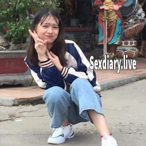 Vũ Thị Bích Thanh 2k4 Đụ Nhau Cùng Bạn Trai (P2) Sexdiary